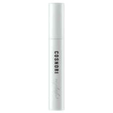 Superdrug Cosnori Long Active Eyelash Serum for Lashes and Brows 9g- Buy online at McGrocer