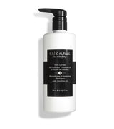 Harrods Sisley Revitalizing Volumizing Shampoo with Camellia Oil 500ml- Buy online at McGrocer