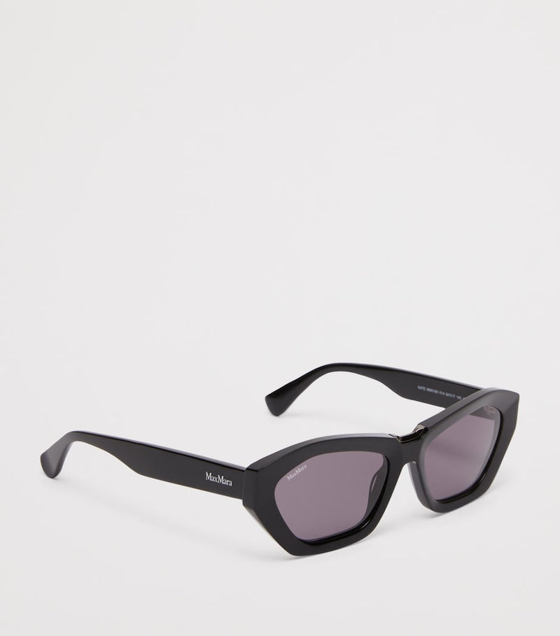 Max Mara Bold sunglasses - British product