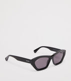 Max Mara Bold sunglasses - British product