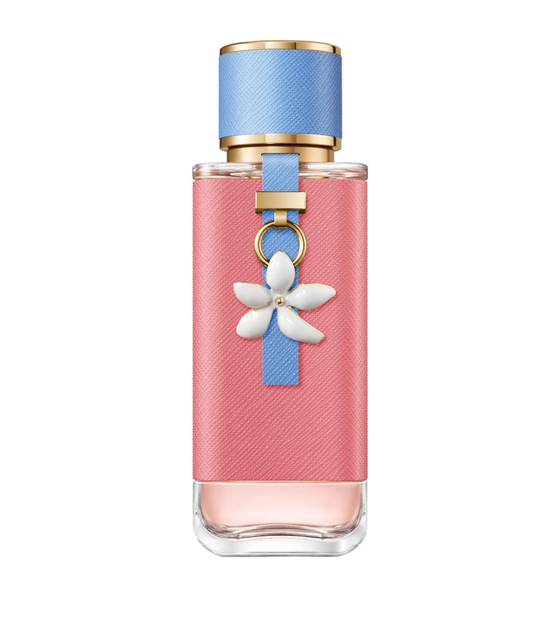 Carolina Herrera Alegría de Vivir eau de parfum 100ml (British brand)