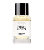 Matiere Premiere French Flower Eau de Parfum 50ml (British brand)