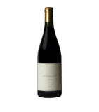 Domaine Peter Sichel Cucuniano 2022 red wine 75cl, UK version