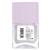 Nails.INC Lilac Shimmer Gel Nail Polish 14ml, imported from the UK