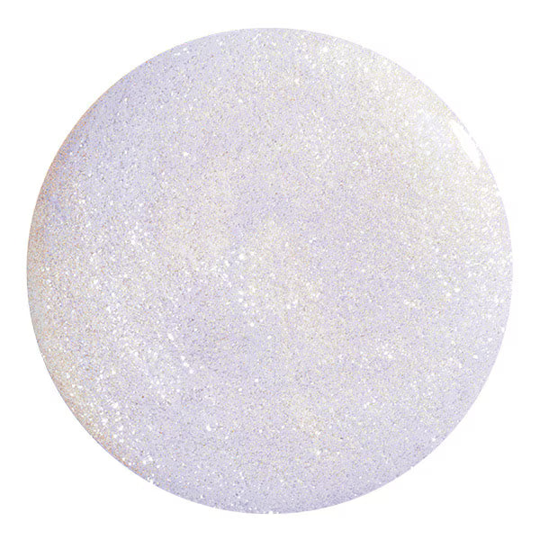 Nails.INC Lilac Shimmer Gel Nail Polish 14ml, imported from the UK