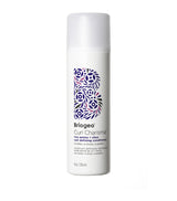 Harrods Briogeo Curl Charisma Hair Conditioner (236ml)- Buy online at McGrocer