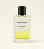 Hermès Jardin de Monsieur Li EDT 100ml - British product