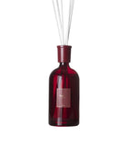 Culti Milano Winter Gioa reed diffuser 2.5L - British product