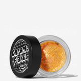 Superdrug Glisten Cosmetics Flame Chroma Flakes Pigmented Sparkle Additive- Buy online at McGrocer