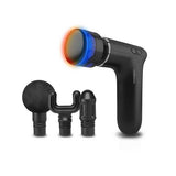 Superdrug Medisana MG 560 Hot & Cold Massage Gun- Buy online at McGrocer