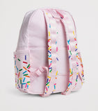 STATE Bags Sprinkle Kane backpack (British brand)
