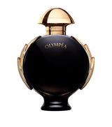Harrods Rabanne Olympéa Parfum 80ml- Buy online at McGrocer