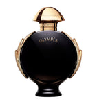 Rabanne Olympéa Parfum 80ml, imported from the UK