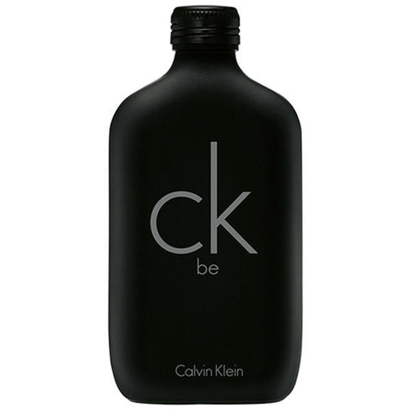 Calvin Klein CK Be eau de toilette 100ml (British brand)