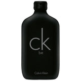 Calvin Klein CK Be eau de toilette 100ml (British brand)