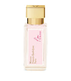 Maison Francis Kurkdjian L'Eau à la Rose eau de toilette 35ml (British brand)