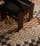 Paul Smith Axis Autumn rug 300x250cm - British product