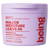 Being Major Moisture Leave In Conditioner 354ml - British product