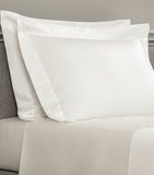 Frette pillow sham Ultimate Oxford 51cm x 71cm, imported from the UK