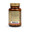 Solgar Vitamin K2 100mcg 50 Vegetable Capsules (British brand)