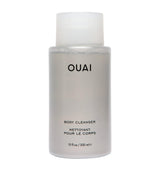 Harrods Ouai Body Cleanser 300Ml- Buy online at McGrocer