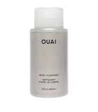 Ouai body cleanser 300ml, imported from the UK