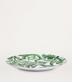 Dolce&Gabbana Casa dinner plates 26cm - British product