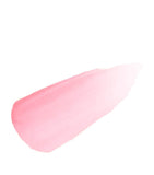 Clé de Peau Beauté Lip Glorifier lip balm - British product