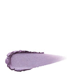 Clé de Peau Beauté eye color solo - British product