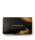 Victoria Beckham Beauty empty makeup compact (British brand)