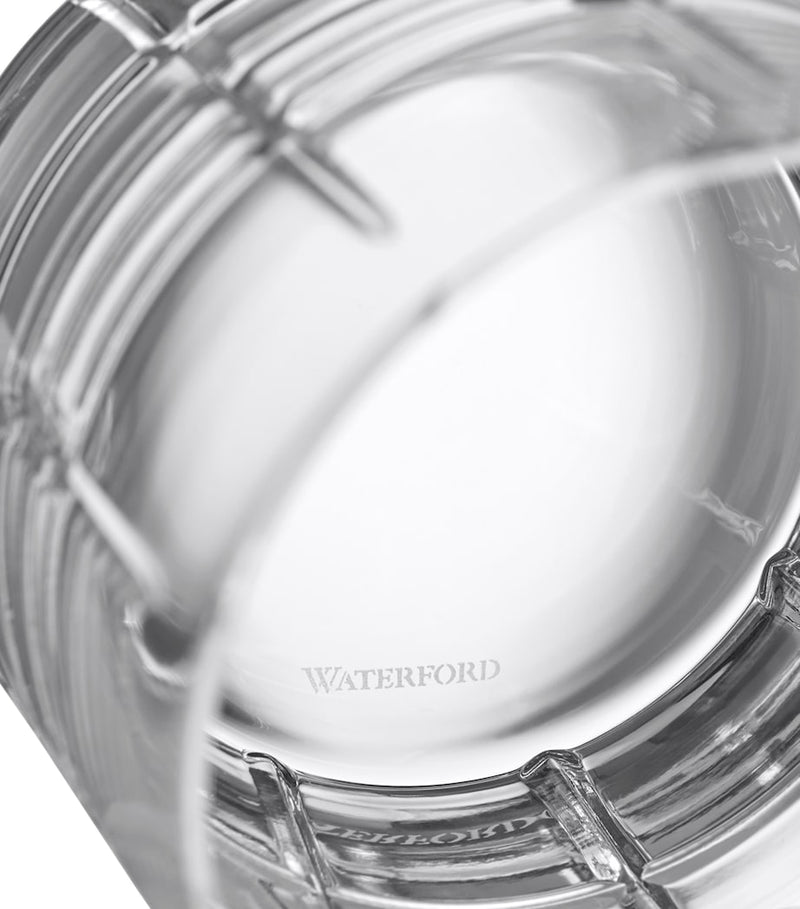 Waterford Cluin Connoisseur Tumblers 340ml (British brand)