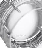 Waterford Cluin Connoisseur Tumblers 340ml (British brand)