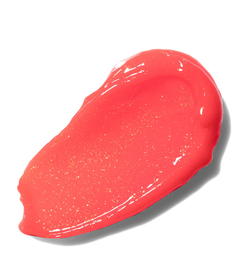 U BEAUTY The PLASMA Lip Compound (British brand)