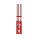 L'Oreal Paris Liquid Blush 640 Glowy Rouge Paris Face Makeup