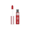 L'Oreal Paris liquid blush 640 Glowy Rouge Paris, imported from the UK