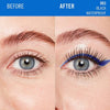 Rimmel London Thrill Seeker Mascara 8ml, imported from the UK