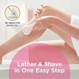 Wilkinson Sword Intuition Ultra Moisture Pack + 5 Refills GOODS Superdrug