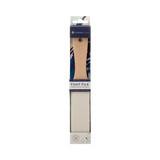 Holland & Barrett Ceramic Micro Crystal Curved Foot File- Buy online at McGrocer