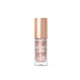 Superdrug Profusion Cosmetics Glowy Lips Lip Oil - Bling Bling- Buy online at McGrocer