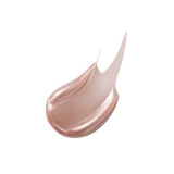 Profusion Cosmetics Glowy Lips lip oil Bling Bling - British product