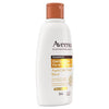 Aveeno Apple Cider Vinegar Shampoo 300ml - British product