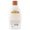 Aveeno Apple Cider Vinegar Shampoo 300ml - British product