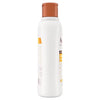 Aveeno Apple Cider Vinegar Shampoo 300ml - British product