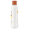 Aveeno Apple Cider Vinegar Shampoo 300ml - British product
