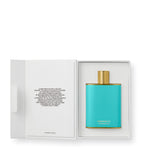 Victoria Beckham Beauty Portofino '97 eau de parfum 100ml (British brand)