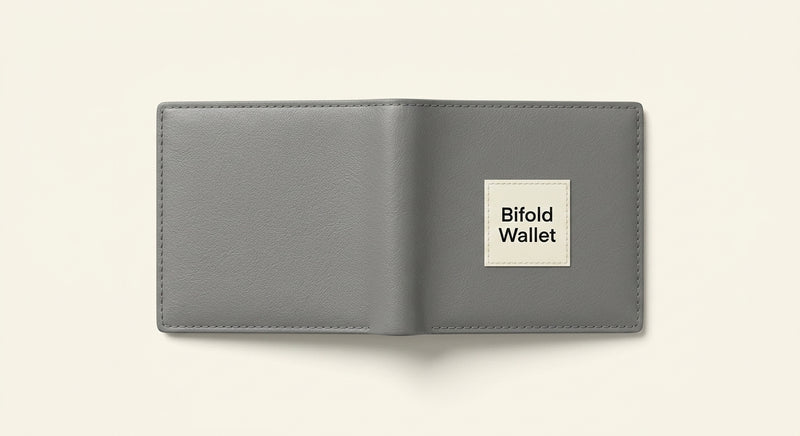 Prada Saffiano leather wallet 8 card slots (British brand)