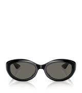 Harrods Oliver Peoples Acetate 0OV5513SU Sunglasses- Buy online at McGrocer