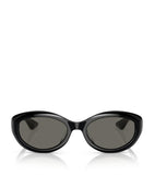 Oliver Peoples acetate sunglasses 0OV5513SU (British brand)