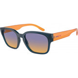 Superdrug Arnette Blue AN4325 54 29012H Sunglasses- Buy online at McGrocer