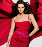 Carolina Herrera La Bomba eau de parfum 50ml - British product